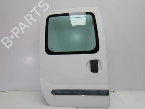 right-slide-door-opel-insignia-a-g09-2008-2009-2010-2011-2012-2013-2014-2015-2016-2017-33222774 main image