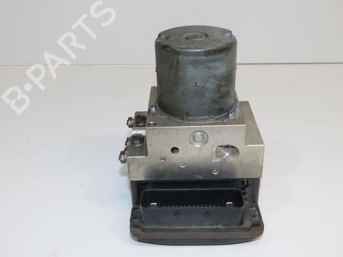 ABS pump MERCEDES-BENZ E-CLASS (W211) E 200 CDI (211.007) | BP40437861M43  - Image 6