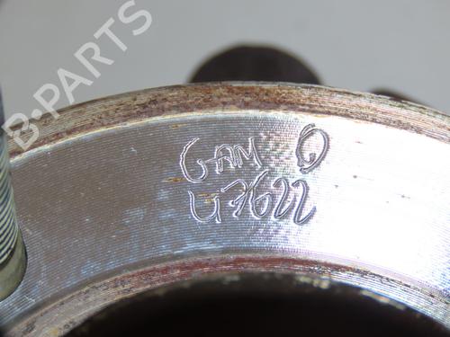 BP18316207M25 main image