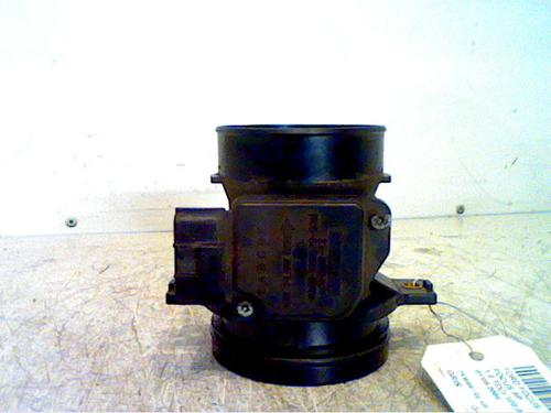 Used Mass air flow sensor Mass air flow sensor FORD FOCUS I (DAW, DBW) 1.8 TDCi (115 hp) 36493288 36493288