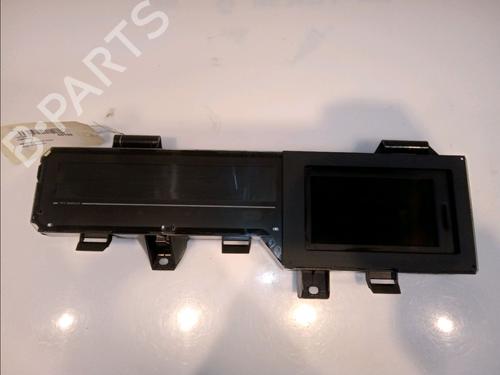 Used Instrument cluster Instrument cluster 11425795 11425795