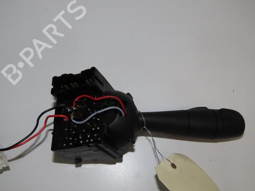 Steering column stalk DACIA SANDERO II 1.0 SCe 75 (B8JC, B8JD, B8NC) | BP32377344I23 - Image 2