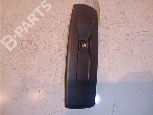 Used Switch Switch RENAULT LAGUNA III (BT0/1) 2.0 dCi GT (BT11, BT1E, BT1N) (178 hp) 11102047 11102047