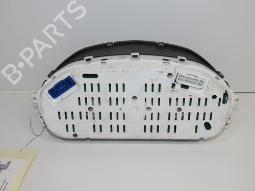 Used Instrument cluster Instrument cluster KIA PICANTO I (SA) 1.0 (63 hp) 36427037 36427037
