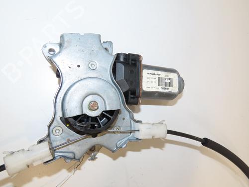 BP23098727C22 main image