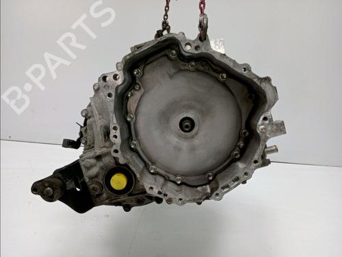 Used Gearbox Gearbox 12585596 12585596