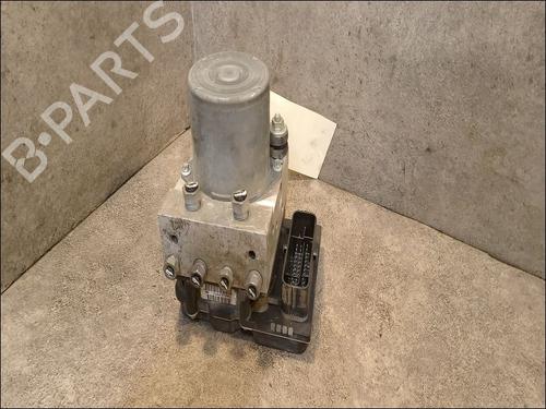 Used ABS pump ABS pump 9617183 9617183
