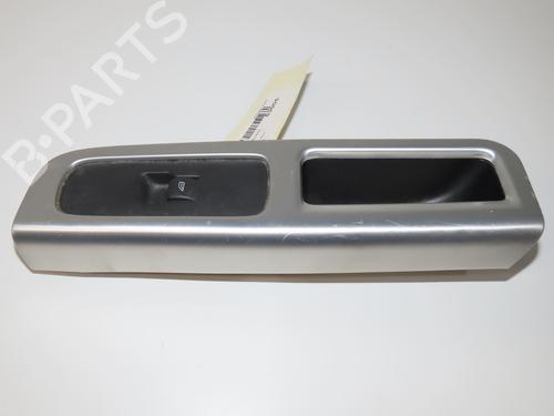 Used Switch Switch 38491511 38491511