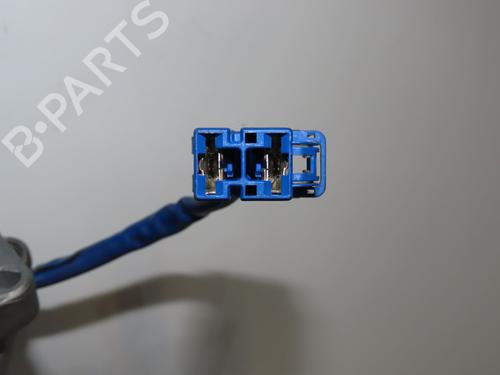 Steering column RENAULT TWINGO II (CN0_) 1.2 16V (CN0K, CN0V, CN0A) | BP30714696M21 - Image 5