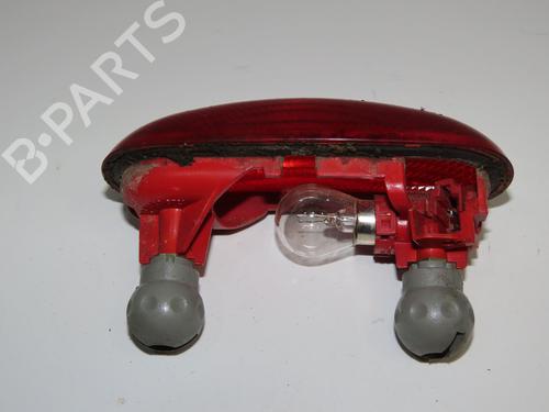 Third brake light RENAULT KANGOO Express (FC0/1_) 1.5 dCi (FC1E) | BP32223440L11