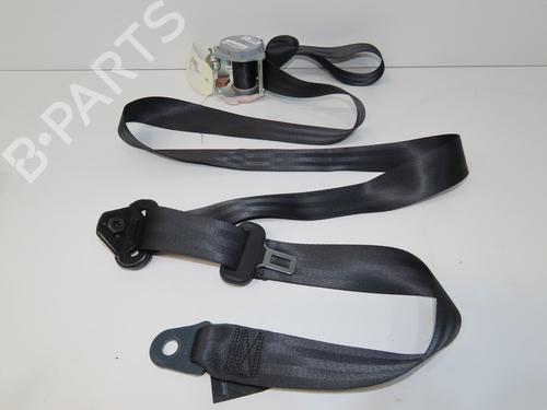 Front left seatbelt CITROËN AMI (9A_) Electric (9AZ2CA) | BP36494718I26 - Image 6