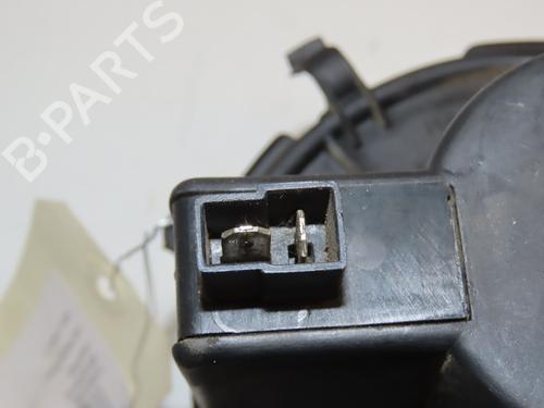 Heater blower motor FIAT PANDA (169_) 1.2 (169.AXB11, 169.AXB1A) | BP22996846M62 