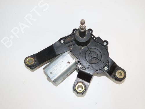 Rear wiper motor PEUGEOT 807 (EB_) 2.0 HDI | BP36310687M102  - Image 5