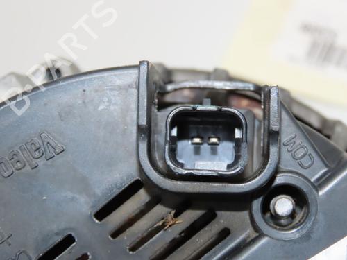 Alternator DACIA LOGAN (LS_) 1.5 dCi (LS0K) | BP36893403M7  - Image 6