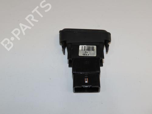 Warning switch KIA PICANTO II (TA) 1.0 | BP33561796I22 - Image 2
