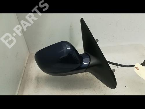 Right mirror SEAT IBIZA II (6K1) 1.9 TDI | BP9592817C27 