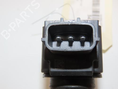 Ignition coil RENAULT CLIO IV (BH_) 0.9 TCe 90 (BHNF, BHMA, BHMH, BHJK, BHJR) | BP29379873M94 