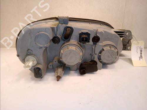 Right headlight KIA CARNIVAL II (GQ) 2.9 CRDi | BP14951996C29 