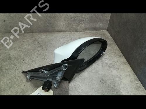 Right mirror BMW 1 (E87) 120 d | BP9602844C27 