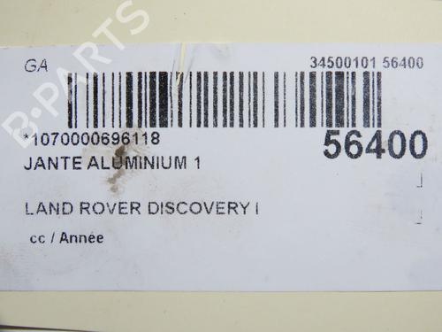 rim-land-rover-discovery-iv-l319-2009-2010-2011-2012-2013-2014-2015-2016-2017-2018-32150751 main image