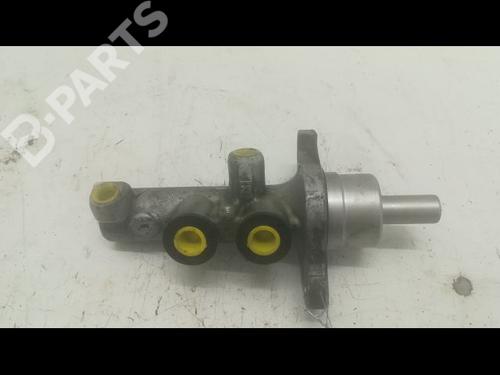 Used Brake master cylinder OPEL ASTRA H GTC (A04) 1.7 CDTi (L08) (101 hp) 9600710