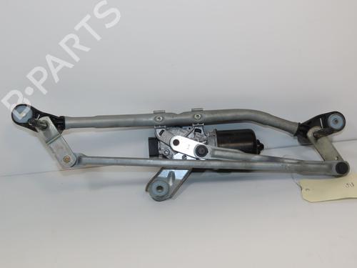 Front wiper motor RENAULT MEGANE E-TECH SUV EV60 (BNJ1) | BP28832967M29