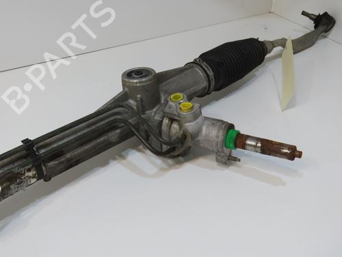 Used Steering rack Steering rack 38676446 38676446