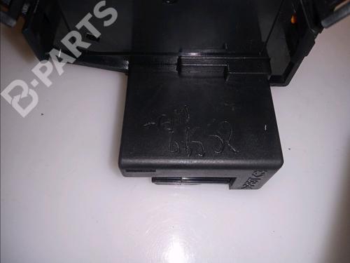 ECU airbags TOYOTA AYGO (_B1_) 1.0 (KGB10_, KGB10R) | BP11820837M53 