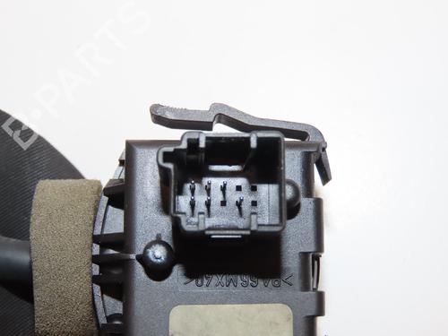 Steering column stalk BMW 5 (E39) 528 i | BP20217571I23