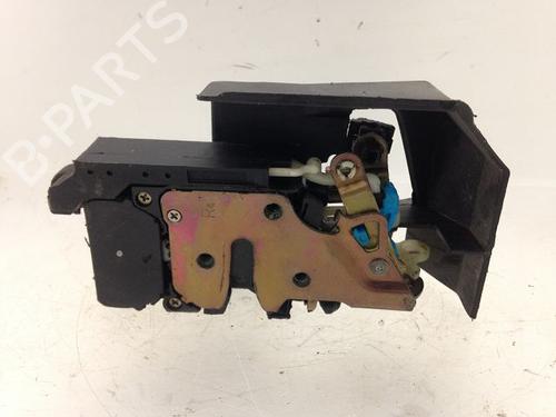 Used Front right lock Front right lock 36495149 36495149