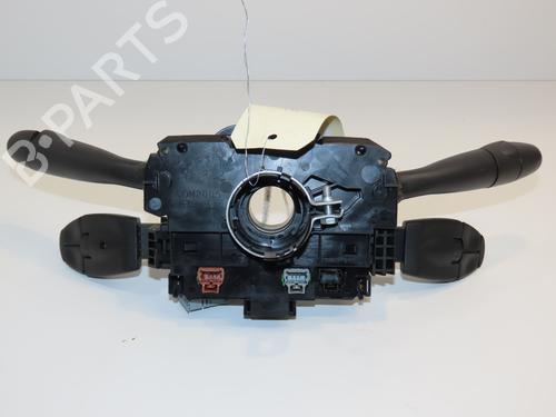 Used Steering column stalk PEUGEOT 307 SW (3H) 1.6 HDI 110 (109 hp) 28830264