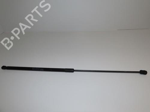 hood-lift-support-volvo-v40-cross-country-526-2012-2013-2014-2015-2016-2017-2018-2019-32511463 main image