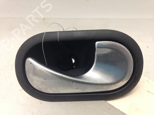 rear-right-interior-door-handle-renault-scenic-ii-jm01_-2003-2004-2005-2006-2007-2008-2009-2010-23176807 main image