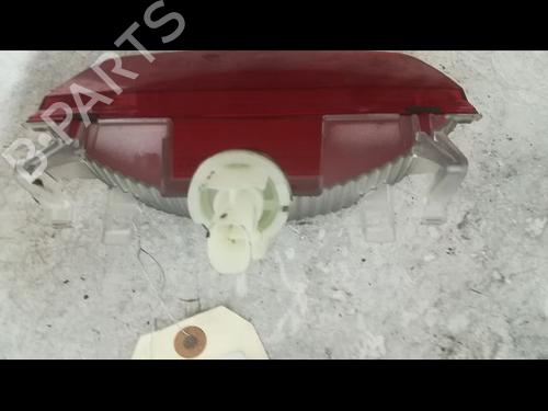 Third brake light NISSAN MICRA III (K12)  | BP23178104L11 