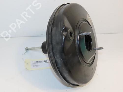 Used Servo brake VW GOLF VI Variant (AJ5) 1.4 TSI (122 hp) 28801647