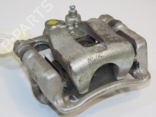 right-rear-brake-caliper-hyundai-i10-ii-ba-ia-10-58311b4a35-2013-2014-2015-2016-2017-2018-2019-2020-2021-18913099 main image