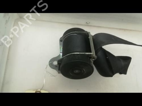 rear-left-belt-tensioner-mini-mini-r50-r53-one-72117055962-2001-2002-2003-2004-2005-2006-9596290 main image