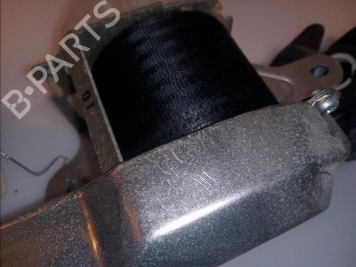 Front right belt tensioner CITROËN C1 (PM_, PN_) 1.4 HDi | BP15742306C88 