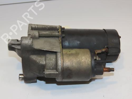 Used Starter Starter 28829037 28829037