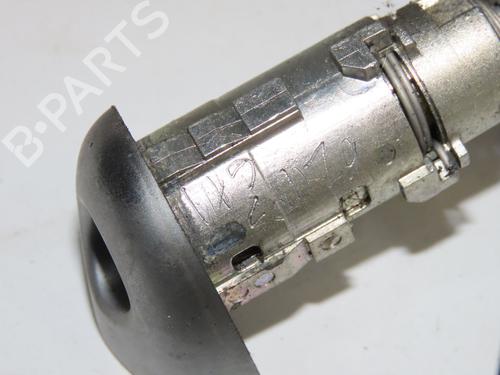 Electronic module RENAULT CLIO III (BR0/1, CR0/1) 1.2 16V (BR0P, CR0P) | BP40205495M83 - Image 4