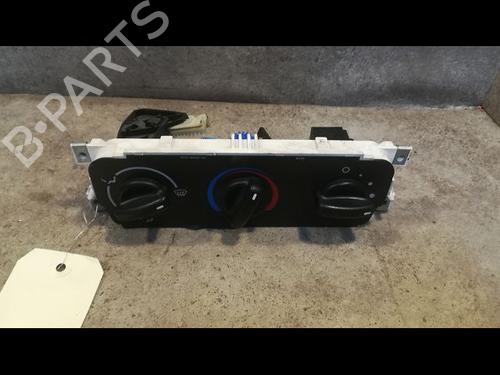Used Climate control Climate control FORD TRANSIT Bus (FD_ _, FB_ _, FS_ _, FZ_ _, FC_ _) 2.0 DI (F_E_, F_F_, F_G_) (86 hp) 9611851 9611851