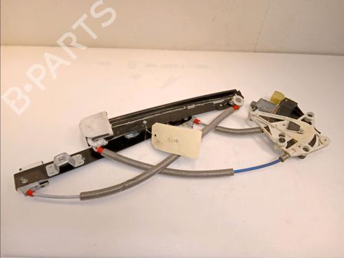 rear-right-window-mechanism-ford-b-max-jk-10-ecoboost-1865721-2012-11103138 main image