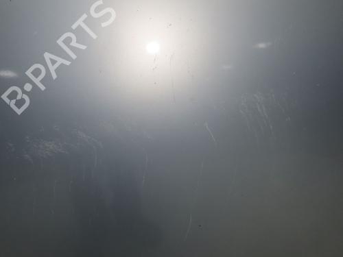 Panser PEUGEOT PARTNER MPV (5_, G_) 2.0 HDI | BP30867362C1