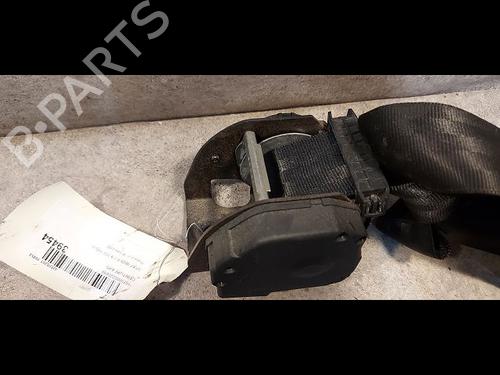 rear-right-belt-tensioner-seat-ibiza-iii-6l1-19-tdi-6l0857805braa-2002-2003-2004-2005-2006-2007-2008-2009-9606600 main image