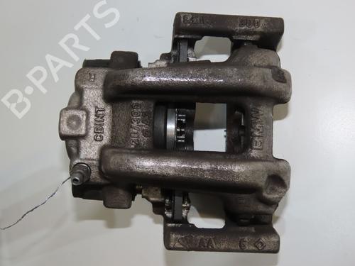 Used Right rear brake caliper Right rear brake caliper BMW 4 Convertible (F33, F83) 425 d (224 hp) 36494135 36494135