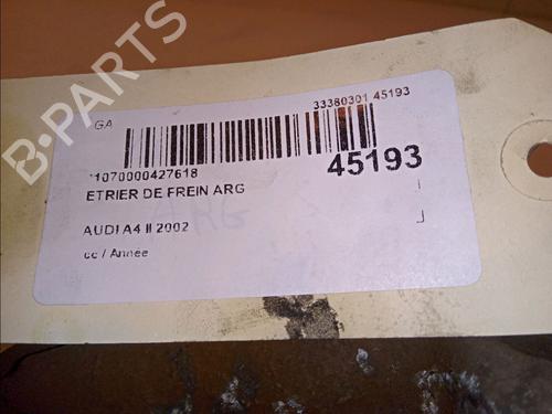 left-rear-brake-caliper-audi-a4-b6-avant-8e5-25-tdi-quattro-8e0615423g-2000-2001-2002-2003-2004-2005-14877906 main image