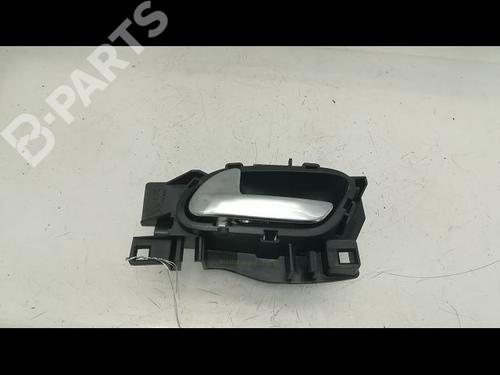 Used Rear left interior door handle CITROËN C4 Grand Picasso I (UA_) 1.6 HDi (109 hp) 9595839