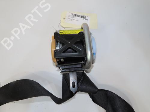 Front right belt tensioner CITROËN C-ZERO C-Zero | BP36758156C88 - Image 2