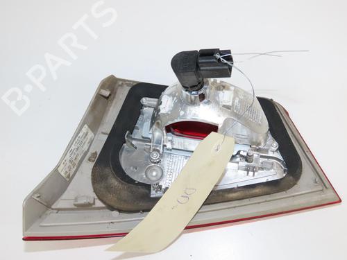 Left tailgate light FORD B-MAX (JK) 1.0 EcoBoost | BP37275960C79 - Image 2