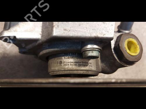 Steering pump AUDI A6 C6 (4F2) 2.4 | BP23173026M99 - Image 3